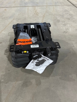 PictureAltAttribute - IMG-3388-jpg